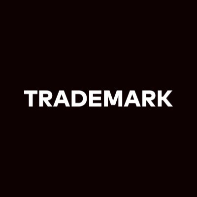 Trademark